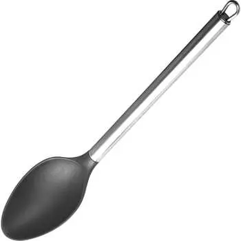 Ложка поварская TALLER TR-51412