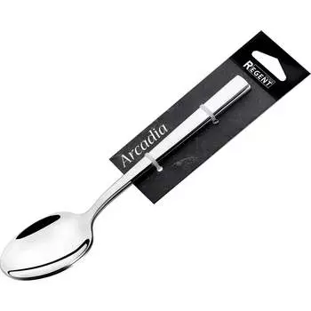 Ложка столовая Regent inox Linea Arcadia 93-CU-AD-03
