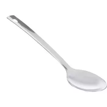 Ложка VETTA Диана 882-079