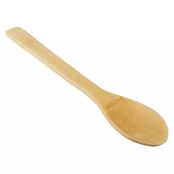 Ложка VETTA Гринвуд 883-058