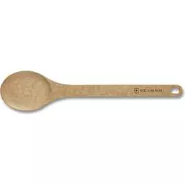 Ложка Victorinox