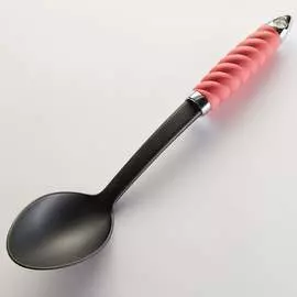 Ложка Webber BE-5158Y BELLISSIMO 0R-00004206