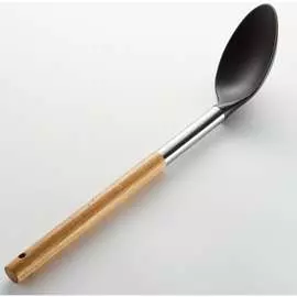 Ложка Webber ВЕ-1581Y Style 0R-00003106