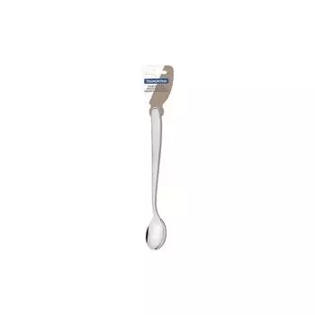 Ложки для холодных напитков TRAMONTINA MARISIAS 66902/205-TR