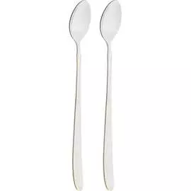 Ложки для коктейлей Agness