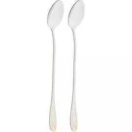 Ложки для коктейлей Agness