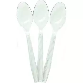 Ложки Волна веселья 6225091