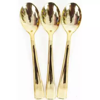 Ложки Волна веселья 6225024