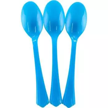 Ложки Волна веселья