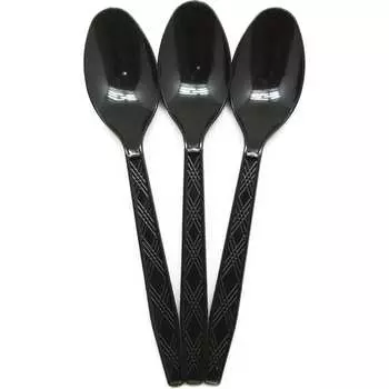 Ложки Волна веселья 6225089