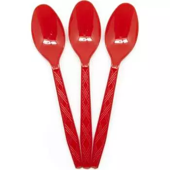 Ложки Волна веселья 6225087