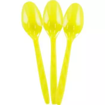 Ложки Волна веселья 6231269