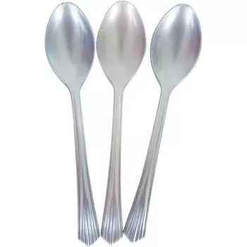 Ложки Волна веселья 6225026