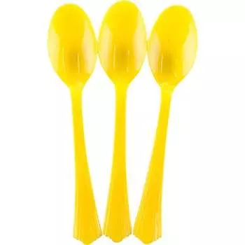 Ложки Волна веселья