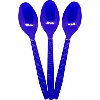 Ложки Волна веселья