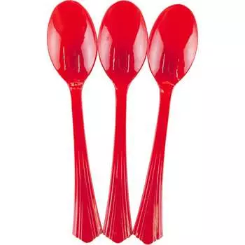 Ложки Волна веселья 6231241