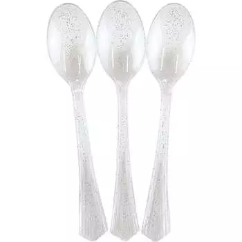 Ложки Волна веселья 6231261