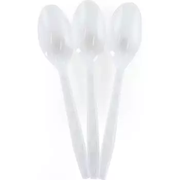 Ложки Волна веселья 6231271