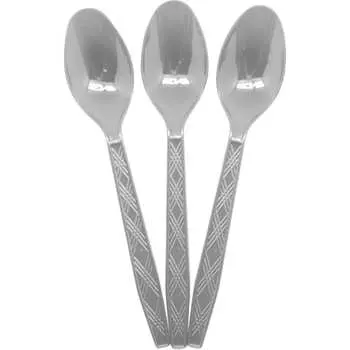 Ложки Волна веселья 6231678