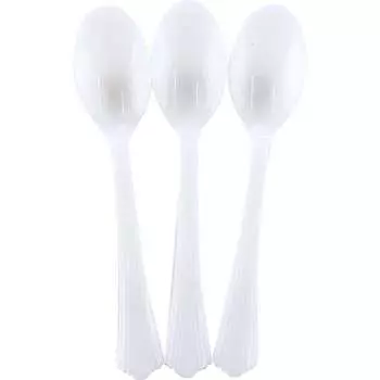 Ложки Волна веселья 6231257