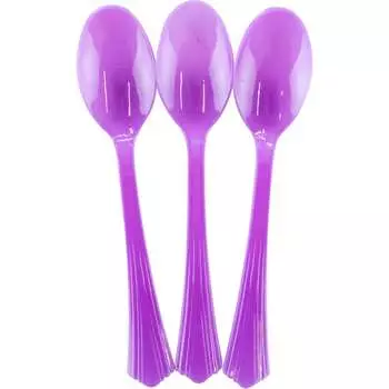 Ложки Волна веселья