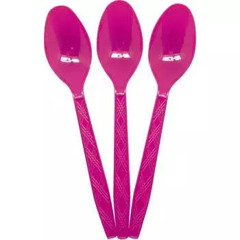 Ложки Волна веселья