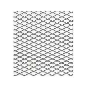 Фабрика сеток "Железный слон" LP8-8-08х2-1.25-2S