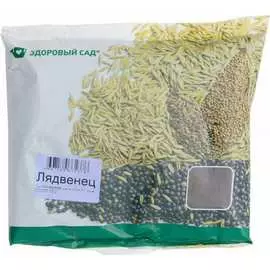 Лядвенец рогатый семена Здоровый Сад 4607160332376