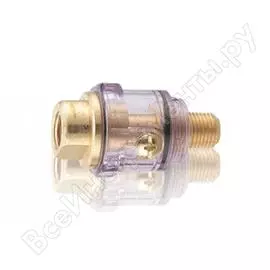 Лубрикатор MIGHTY SEVEN SW-12