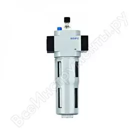 Лубрикатор МАСТАК 693-2