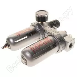 Лубрикатор JTC JTC-JW0889-833