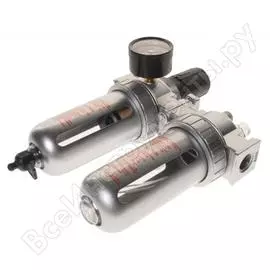 Лубрикатор JTC JTC-JW0889-803