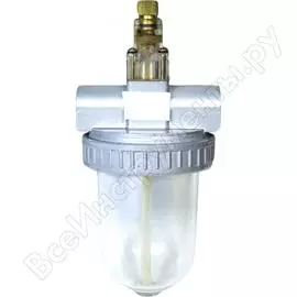 Лубрикатор AIST 91032402AE 00-00010163