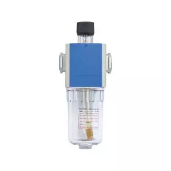 Лубрикатор AIST 91032102 00-00009672