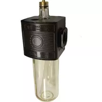 Лубрикатор ANI E/21/3 AH116802