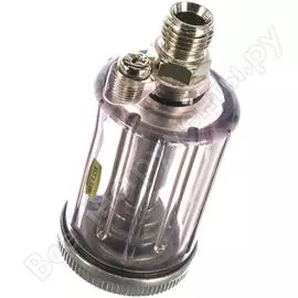 Лубрикатор WIEDERKRAFT