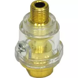 Лубрикатор Elitech 0704.014800