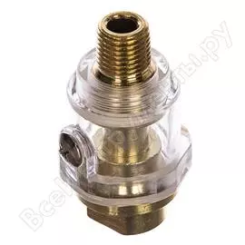 Воздушный фильтр Калибр Ф-0,8М 00000035277