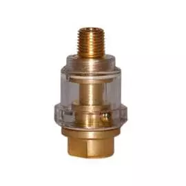 Лубрикатор Кратон 3 01 03 016