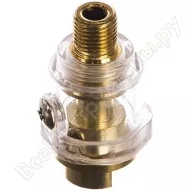 Лубрикатор Patriot L 100 mini 830902022