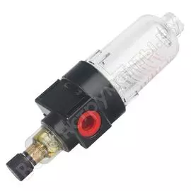 Лубрикатор Patriot L 180 830902020