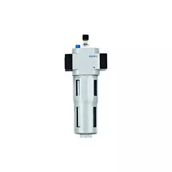 Лубрикатор МАСТАК 693-3