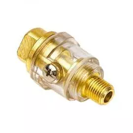 Лубрикатор NORM L1 CU