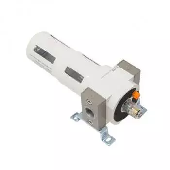 Лубрикатор Rockforce Profi RF-705412(18883)