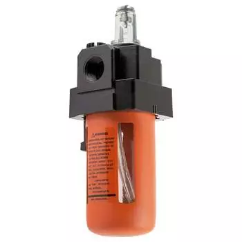 Лубрикатор WIEDERKRAFT