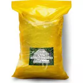 Люцерна семена МосАгроГрупп ВИ000006