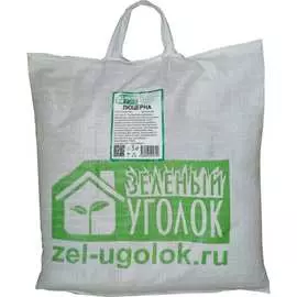Люцерна семена Зеленый уголок