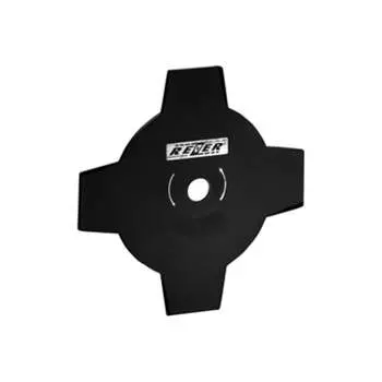 Лучевой нож для бензокосы Rezer ВС-14