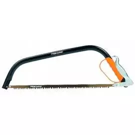 Малая лучковая пила Fiskars SW 30 1001621