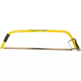 Лучковая пила Энкор Барсук 9834